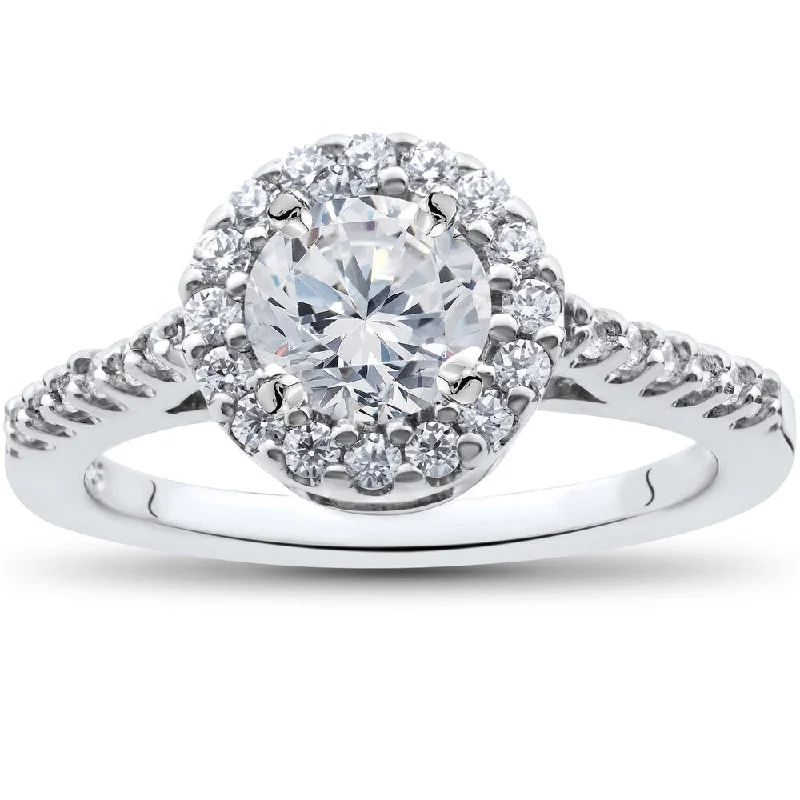 Stackable Wedding Bands in Sterling Silver with Enamel Inlays for a Colorful and Versatile Option14K White Gold 1 1/2 ct TDW Diamond Clarity Enhanced Halo Engagement Ring Stackable Wedding Bands in Sterling Silver with Enamel Inlays for a Colorful and Versatile Option14K White Gold 1 1/2 ct TDW Diamond Clarity Enhanced Halo Engagement Ring