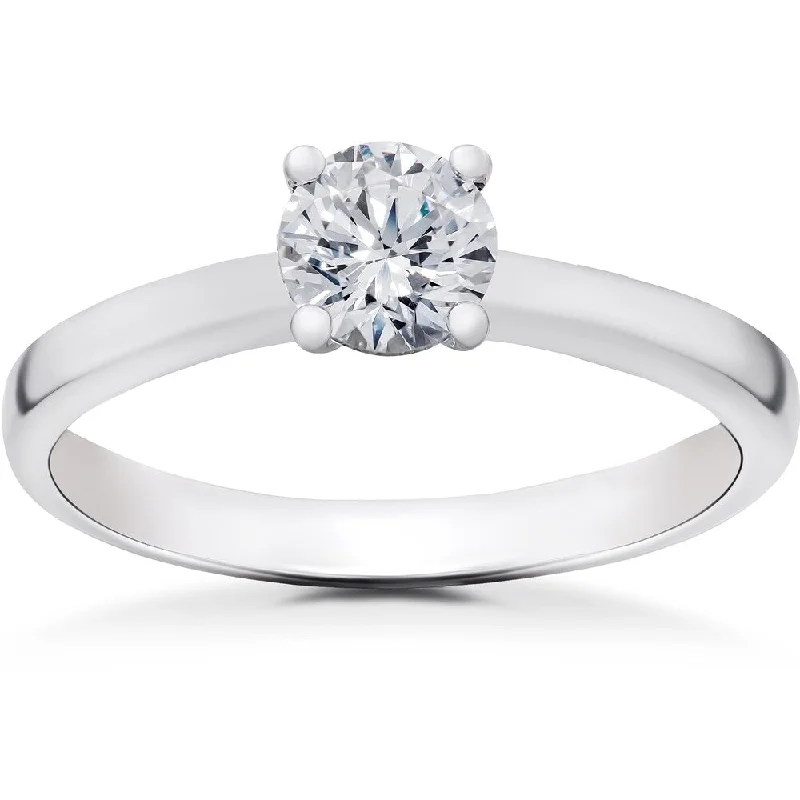 Moissanite - Set Wedding Bands in Yellow Gold for a Sparkling and Ethical Alternative to Diamonds14k White Gold 1/2 ct TDW Lab Grown Eco Friendly Diamond Gabriella Engagement Ring Moissanite - Set Wedding Bands in Yellow Gold for a Sparkling and Ethical Alternative to Diamonds14k White Gold 1/2 ct TDW Lab Grown Eco Friendly Diamond Gabriella Engagement Ring