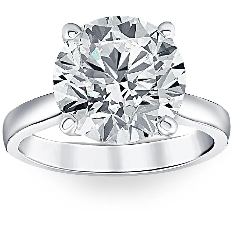 Custom - Engraved Titanium Wedding Bands with Personalized Messages for a One - of - a - Kind and Sentimental Piece3 Ct Diamond Solitaire Lab Grown Engagement Ring in 14k White Gold Custom - Engraved Titanium Wedding Bands with Personalized Messages for a One - of - a - Kind and Sentimental Piece3 Ct Diamond Solitaire Lab Grown Engagement Ring in 14k White Gold