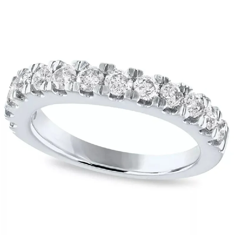 Infinity - Symbol Wedding Bands in Rose Gold with Small Diamonds for a Romantic and Symbolic Gesture5Ct Cushion Halo Split Ring Diamond Engagement Set in White Yellow Rose Gold Infinity - Symbol Wedding Bands in Rose Gold with Small Diamonds for a Romantic and Symbolic Gesture5Ct Cushion Halo Split Ring Diamond Engagement Set in White Yellow Rose Gold
