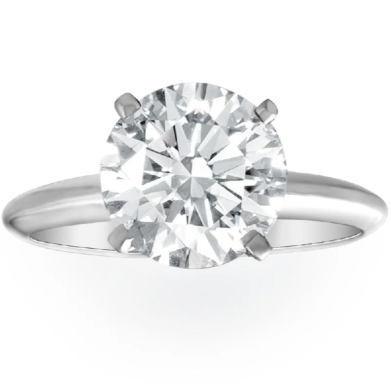 Blue Topaz - Embellished Wedding Bands in Silver for a Birthstone - Inspired and Colorful PieceVS2/H 2.08CT Certified Natural Diamond Platinum Solitaire Engagement Ring Blue Topaz - Embellished Wedding Bands in Silver for a Birthstone - Inspired and Colorful PieceVS2/H 2.08CT Certified Natural Diamond Platinum Solitaire Engagement Ring