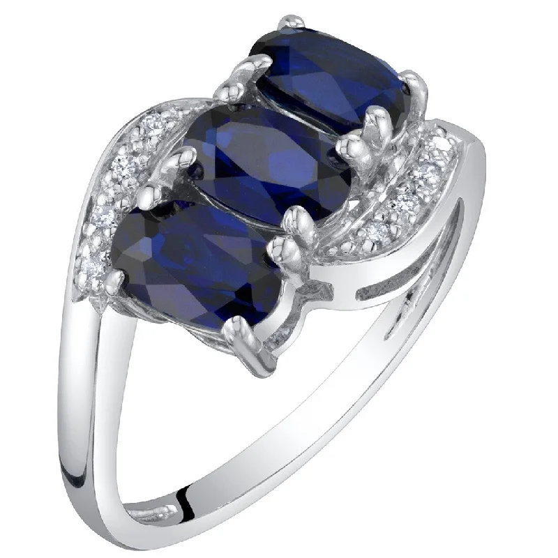 Malachite Gemstone Rings in 14K Gold with a Carved Stone for a Unique and Artistic Appeal14k White Gold 1.54ct Created Blue Sapphire and Diamond Ring Malachite Gemstone Rings in 14K Gold with a Carved Stone for a Unique and Artistic Appeal14k White Gold 1.54ct Created Blue Sapphire and Diamond Ring