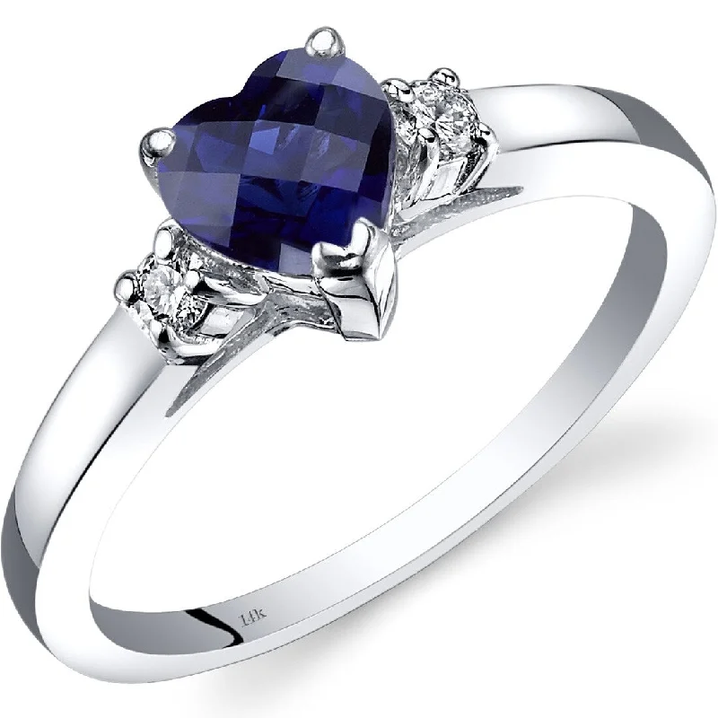 Jasper Gemstone Rings in 18K Gold Vermeil with a Matte Finish for a Subtle and Elegant Look14k White Gold 1ct Created Blue Sapphire and Diamond Ring Jasper Gemstone Rings in 18K Gold Vermeil with a Matte Finish for a Subtle and Elegant Look14k White Gold 1ct Created Blue Sapphire and Diamond Ring