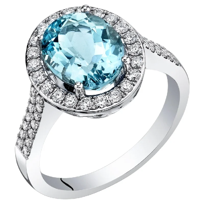 Garnet Gemstone Rings in 18K Gold Vermeil with Intricate Engravings for a Traditional AestheticIGI Certified 3 ct Aquamarine and Diamond Ring in 14k White Gold Garnet Gemstone Rings in 18K Gold Vermeil with Intricate Engravings for a Traditional AestheticIGI Certified 3 ct Aquamarine and Diamond Ring in 14k White Gold