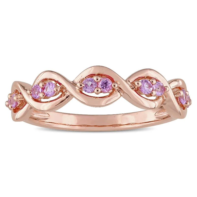 Aquamarine Gemstone Rings in 9K Gold with a Bezel Setting for a Modern and Secure FitMiadora Signature Collection 14k Rose Gold Pink Sapphire Semi-Eternity Infinity Anniversary Band Aquamarine Gemstone Rings in 9K Gold with a Bezel Setting for a Modern and Secure FitMiadora Signature Collection 14k Rose Gold Pink Sapphire Semi-Eternity Infinity Anniversary Band
