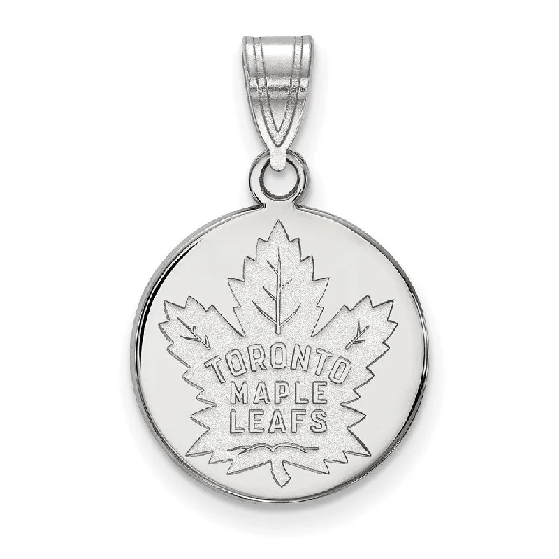 Pave - Set Cubic Zirconia Crown Pendant Necklace for Little Princess - Themed Birthday Parties10k White Gold NHL Toronto Maple Leafs Medium Disc Pendant Pave - Set Cubic Zirconia Crown Pendant Necklace for Little Princess - Themed Birthday Parties10k White Gold NHL Toronto Maple Leafs Medium Disc Pendant