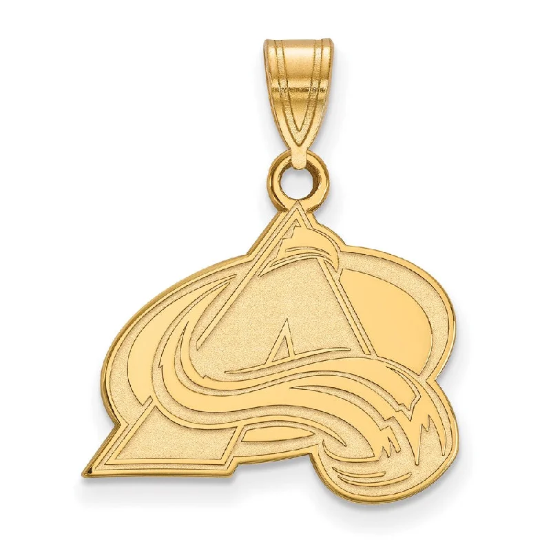 Adjustable - Length Turquoise - Inlaid Teardrop Pendant Necklace for Travelers10k Yellow Gold NHL Colorado Avalanche Medium Pendant Adjustable - Length Turquoise - Inlaid Teardrop Pendant Necklace for Travelers10k Yellow Gold NHL Colorado Avalanche Medium Pendant