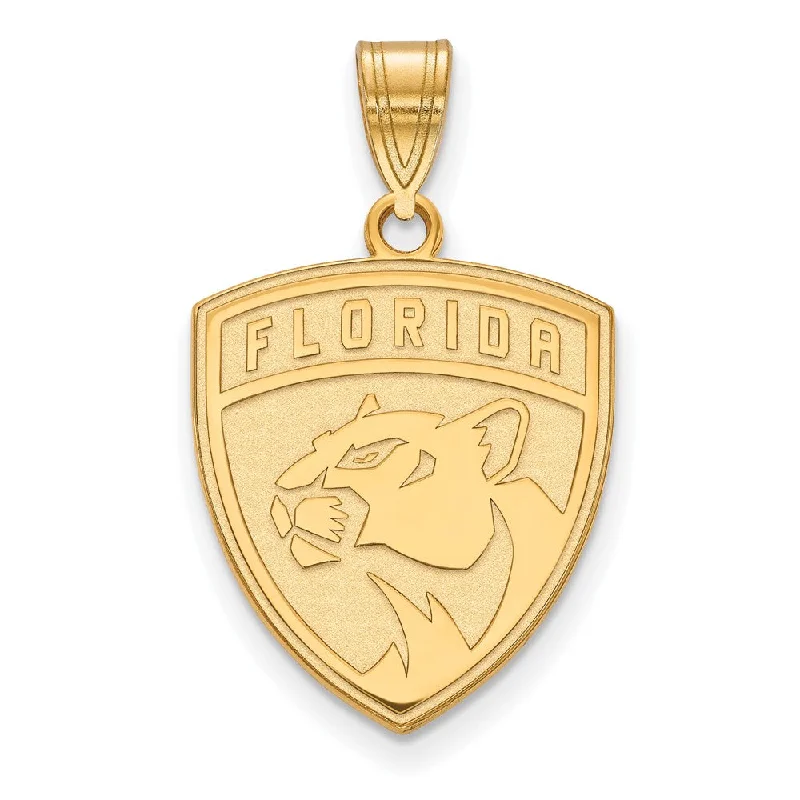 Dainty Gold - Plated Angel Wing Pendant Necklace for Sensitive Skin Owners10k Yellow Gold NHL Florida Panthers Large Pendant Dainty Gold - Plated Angel Wing Pendant Necklace for Sensitive Skin Owners10k Yellow Gold NHL Florida Panthers Large Pendant