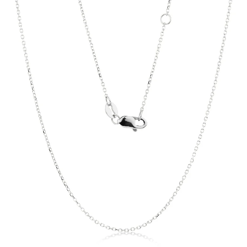 Braided Hemp Rope Necklace with a Seashell Pendant for Summer Beachgoers45CM adjustable cable chain in 10 carat white gold Braided Hemp Rope Necklace with a Seashell Pendant for Summer Beachgoers45CM adjustable cable chain in 10 carat white gold
