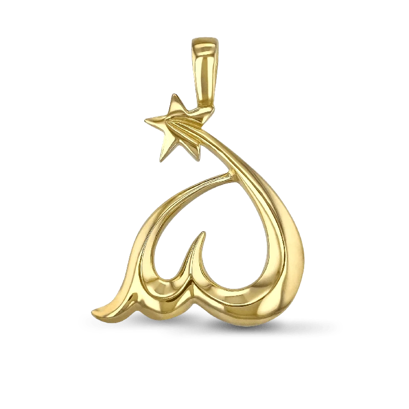 LED - Illuminated Moon Pendant Necklace for Nighttime EventsAquarius Zodiac Pendant LED - Illuminated Moon Pendant Necklace for Nighttime EventsAquarius Zodiac Pendant
