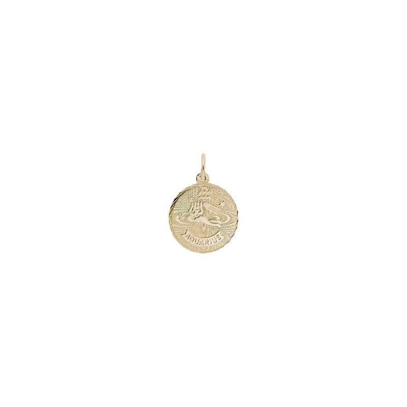 Dainty Gold - Plated Angel Wing Pendant Necklace for Sensitive Skin OwnersAquarius Zodiac Constellation Pendant Dainty Gold - Plated Angel Wing Pendant Necklace for Sensitive Skin OwnersAquarius Zodiac Constellation Pendant
