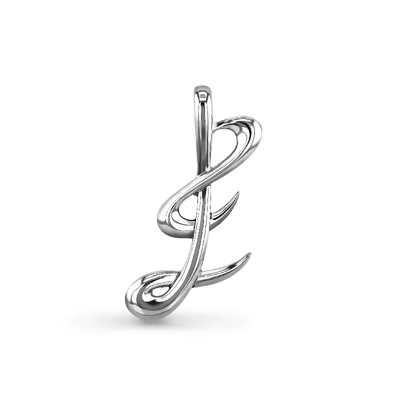 Dainty Gold - Plated Angel Wing Pendant Necklace for Sensitive Skin OwnersInitial E Love Letter Pendant Dainty Gold - Plated Angel Wing Pendant Necklace for Sensitive Skin OwnersInitial E Love Letter Pendant