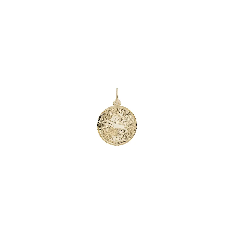 Tassel - Trimmed Amethyst Pendant Necklace for Festival - GoersLeo Zodiac Constellation Pendant Tassel - Trimmed Amethyst Pendant Necklace for Festival - GoersLeo Zodiac Constellation Pendant