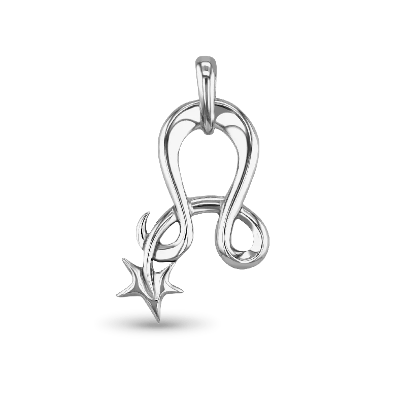 Hammered Copper Tree Pendant Necklace for Nature - Inspired Home Decor EnthusiastsLibra Zodiac Pendant Hammered Copper Tree Pendant Necklace for Nature - Inspired Home Decor EnthusiastsLibra Zodiac Pendant