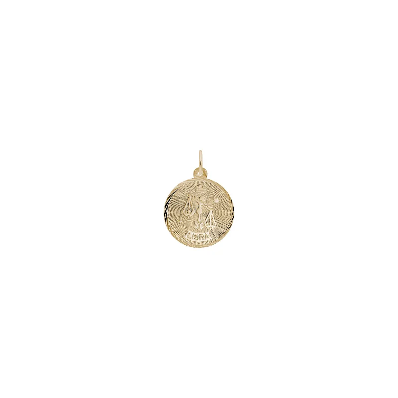 Zodiac Sign Pendant Necklace in Rose Gold for Astrology EnthusiastsLibra Zodiac Constellation Pendant Zodiac Sign Pendant Necklace in Rose Gold for Astrology EnthusiastsLibra Zodiac Constellation Pendant