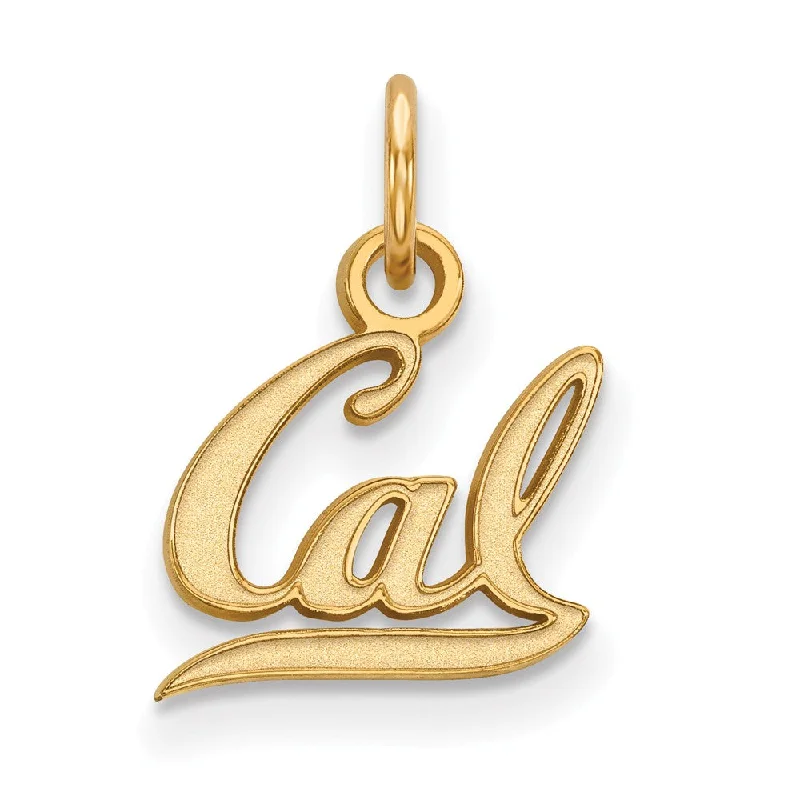Adjustable - Length Turquoise - Inlaid Teardrop Pendant Necklace for Travelers10k Yellow Gold California Berkeley XS (Tiny) Charm or Pendant Adjustable - Length Turquoise - Inlaid Teardrop Pendant Necklace for Travelers10k Yellow Gold California Berkeley XS (Tiny) Charm or Pendant