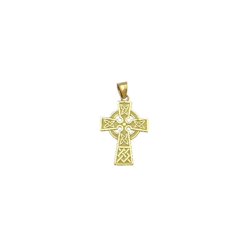 Hand - Carved Jade Buddha Pendant for Spiritual and Cultural SignificanceOrthodox Cross Pendant (14K) Hand - Carved Jade Buddha Pendant for Spiritual and Cultural SignificanceOrthodox Cross Pendant (14K)