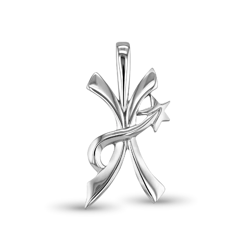 Magnetic - Closure Pendant Necklace with a Hidden Compartment for Secret KeepersPisces Zodiac Pendant Magnetic - Closure Pendant Necklace with a Hidden Compartment for Secret KeepersPisces Zodiac Pendant