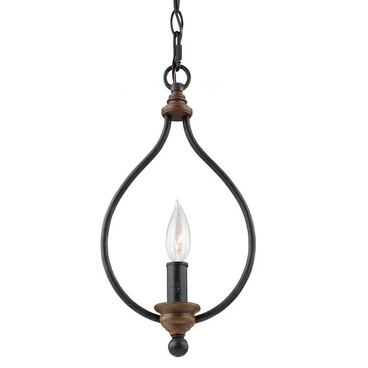 LED - Illuminated Moon Pendant Necklace for Nighttime EventsHartsville Single-Light Mini Pendant LED - Illuminated Moon Pendant Necklace for Nighttime EventsHartsville Single-Light Mini Pendant