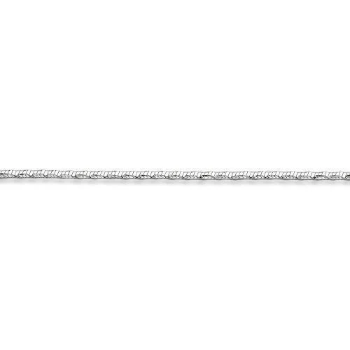 Statement - Making Large - Gemstone - Studded Geometric Pendant Necklace for Evening Parties40cm fancy chain in sterling silver Statement - Making Large - Gemstone - Studded Geometric Pendant Necklace for Evening Parties40cm fancy chain in sterling silver