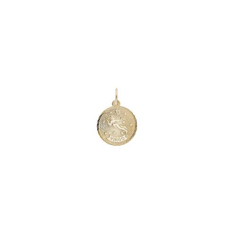 Minimalist Black Onyx Round Pendant Necklace with a Leather Cord for Boho - Chic OutfitsVirgo Zodiac Constellation Pendant Minimalist Black Onyx Round Pendant Necklace with a Leather Cord for Boho - Chic OutfitsVirgo Zodiac Constellation Pendant